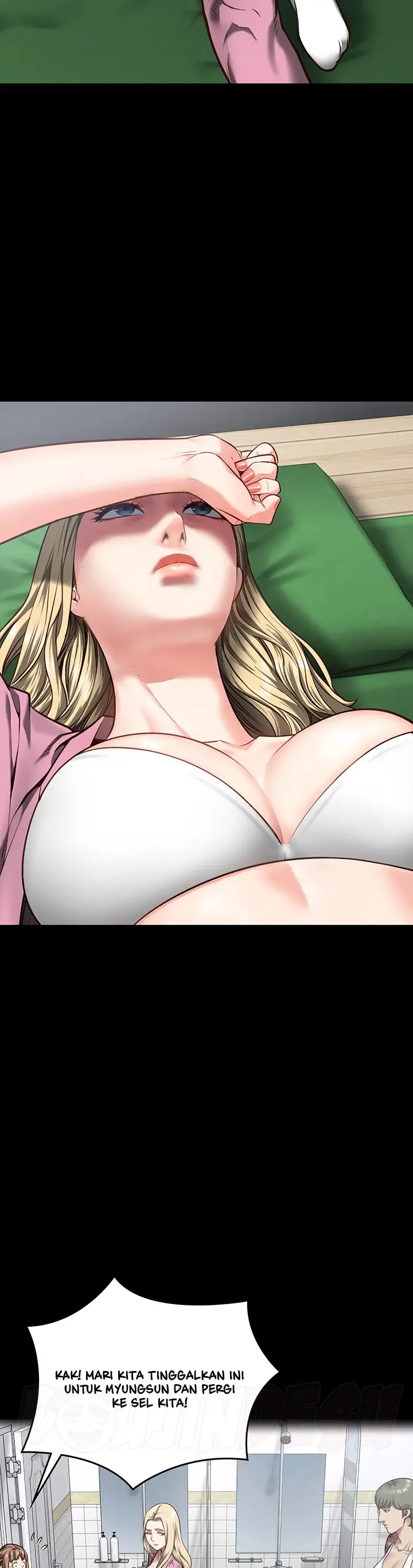 image-komik-prison-girl-manhwa-chapter-08-13/42