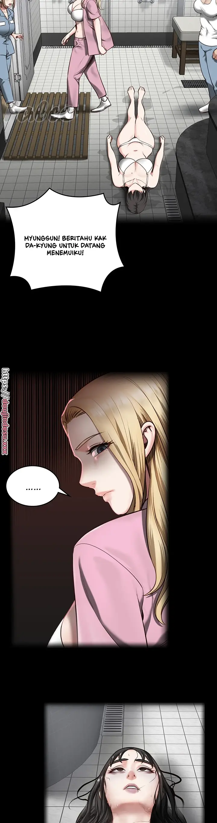 image-komik-prison-girl-manhwa-chapter-08-14/42