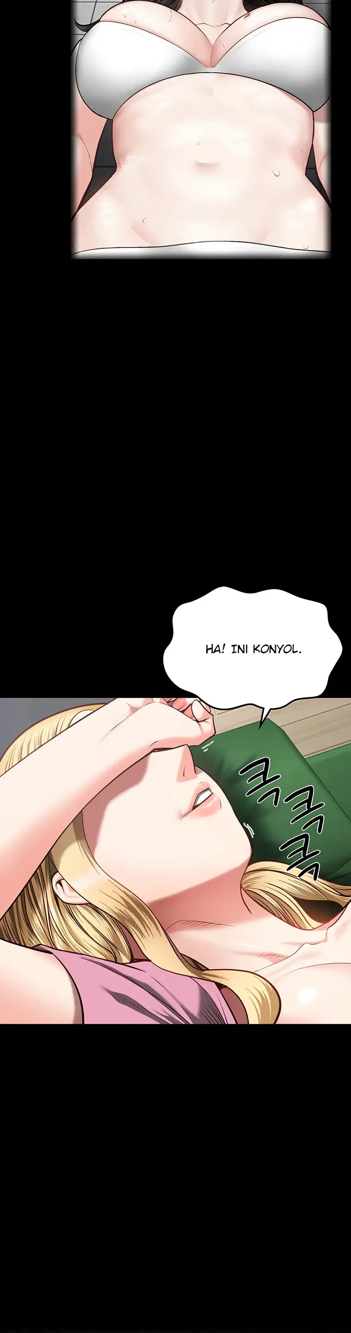 image-komik-prison-girl-manhwa-chapter-08-15/42