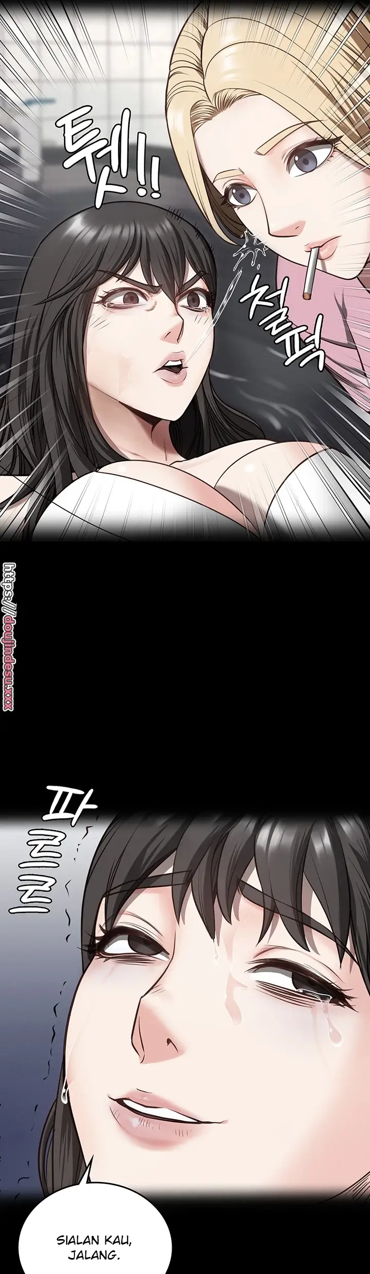 image-komik-prison-girl-manhwa-chapter-08-16/42
