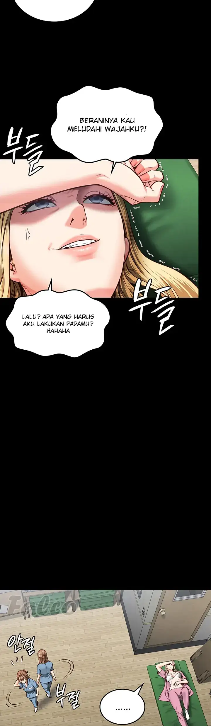 image-komik-prison-girl-manhwa-chapter-08-17/42