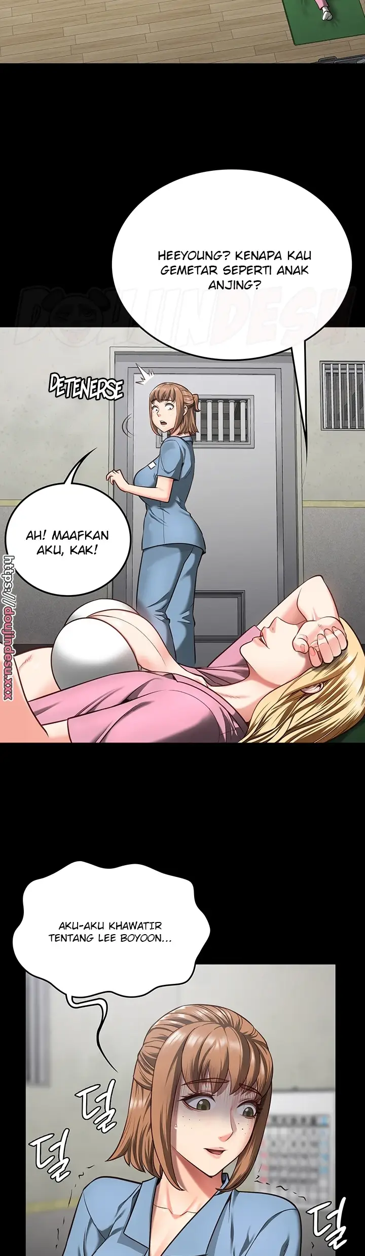 image-komik-prison-girl-manhwa-chapter-08-18/42