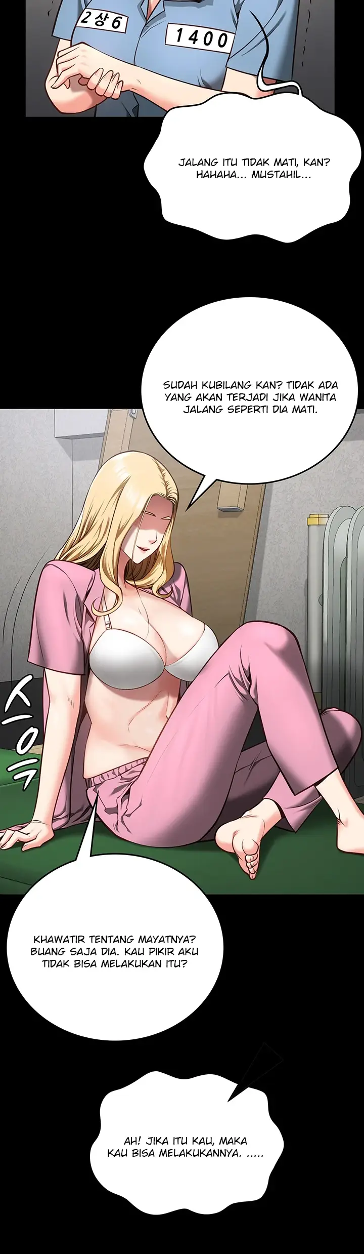 image-komik-prison-girl-manhwa-chapter-08-19/42