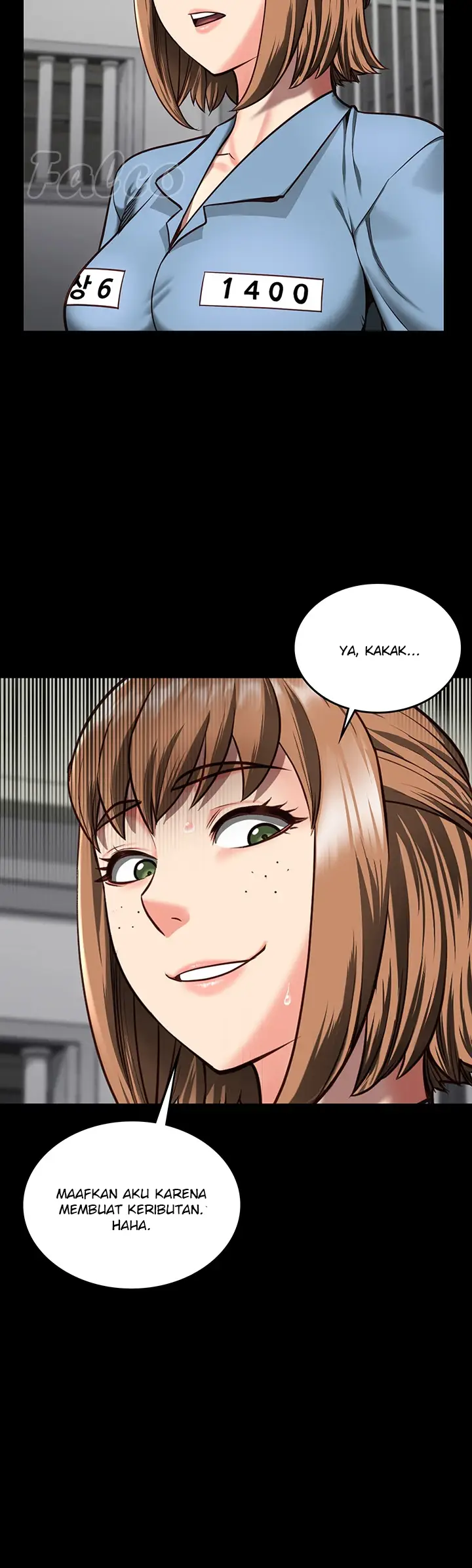 image-komik-prison-girl-manhwa-chapter-08-20/42