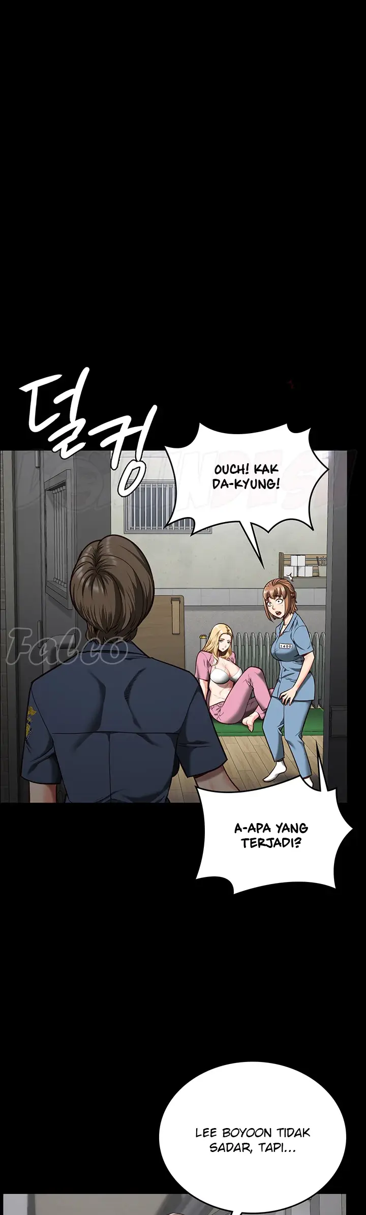 image-komik-prison-girl-manhwa-chapter-08-21/42