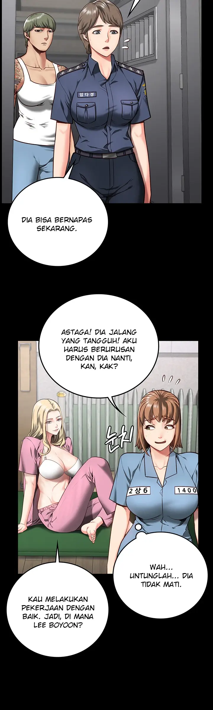 image-komik-prison-girl-manhwa-chapter-08-22/42