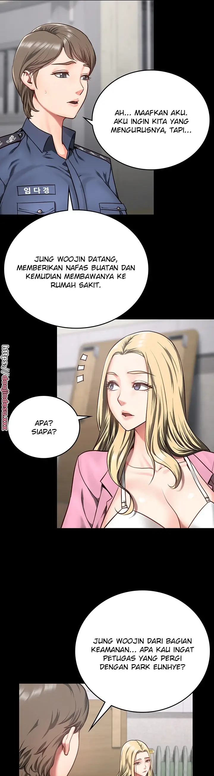 image-komik-prison-girl-manhwa-chapter-08-23/42