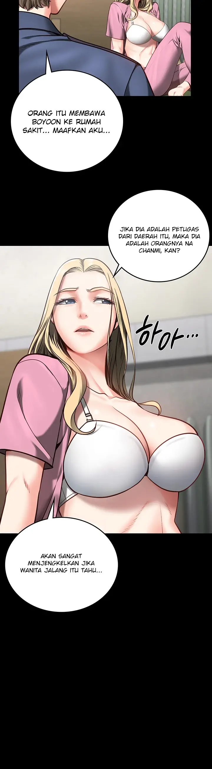 image-komik-prison-girl-manhwa-chapter-08-24/42