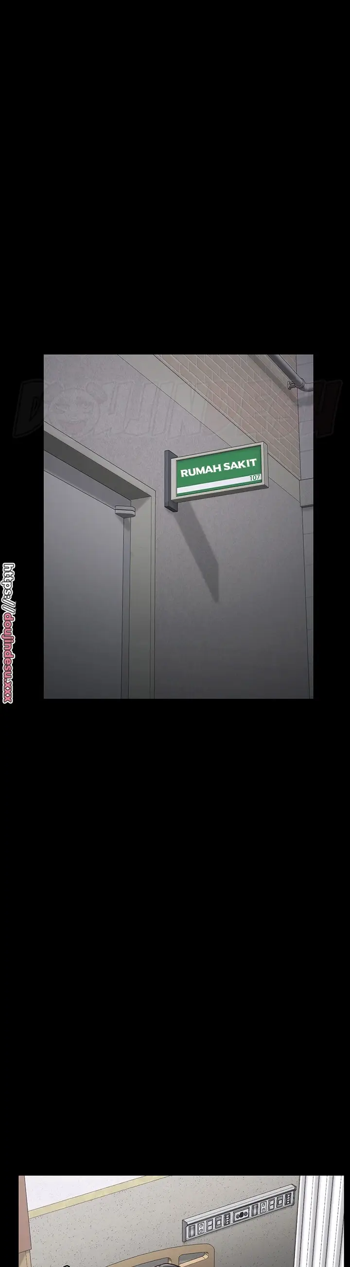image-komik-prison-girl-manhwa-chapter-08-25/42