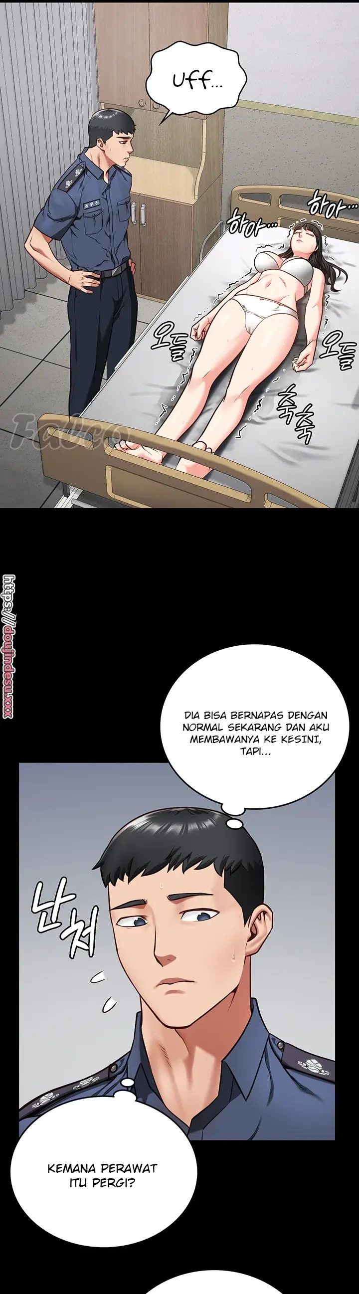 image-komik-prison-girl-manhwa-chapter-08-27/42