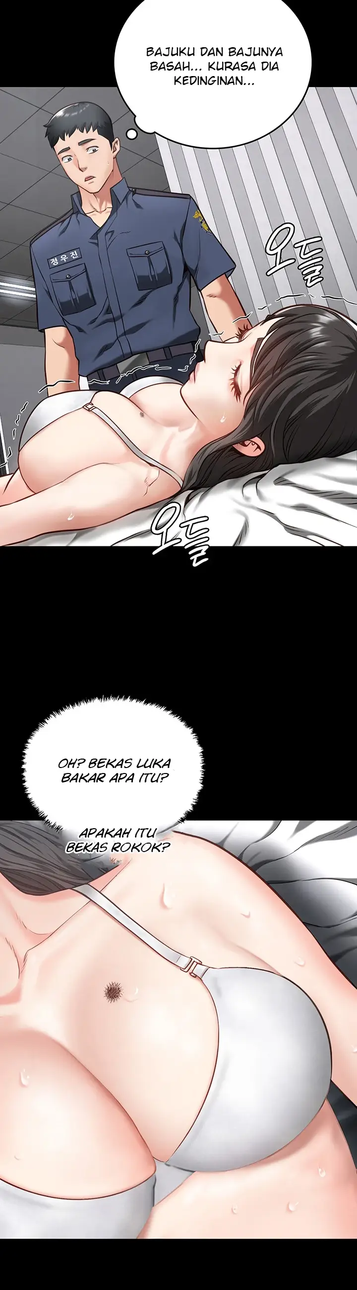 image-komik-prison-girl-manhwa-chapter-08-28/42