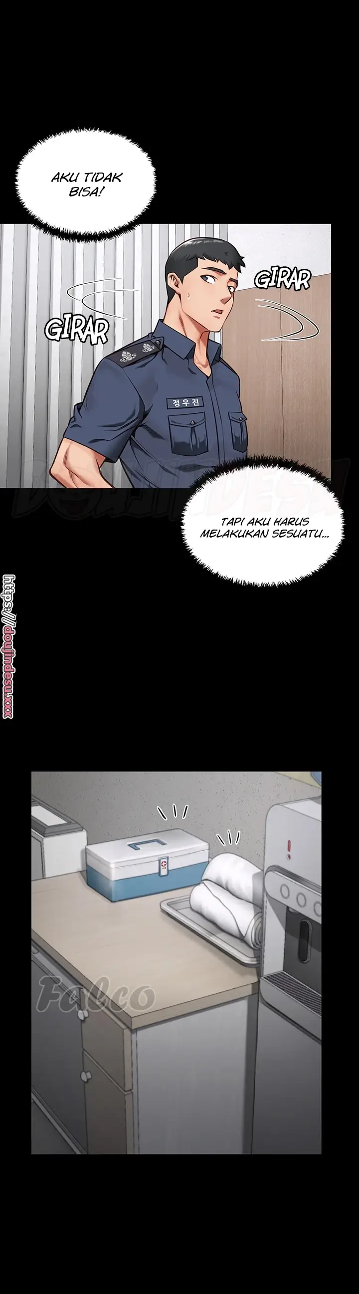 image-komik-prison-girl-manhwa-chapter-08-29/42
