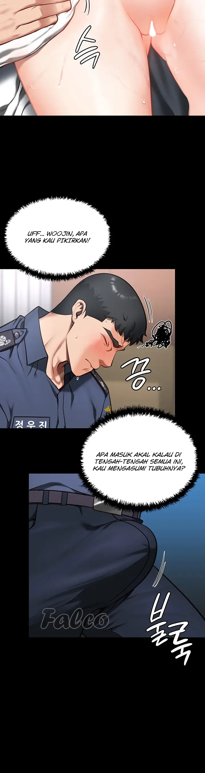 image-komik-prison-girl-manhwa-chapter-08-33/42