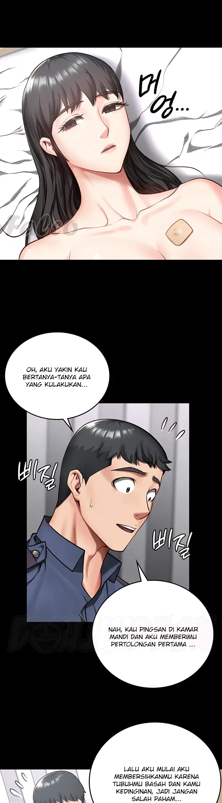 image-komik-prison-girl-manhwa-chapter-08-35/42