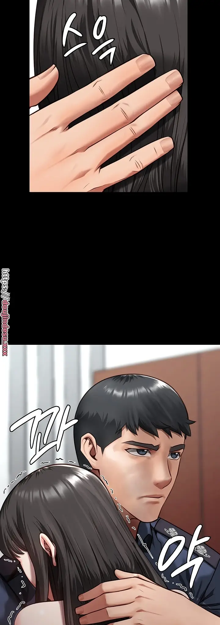image-komik-prison-girl-manhwa-chapter-08-40/42