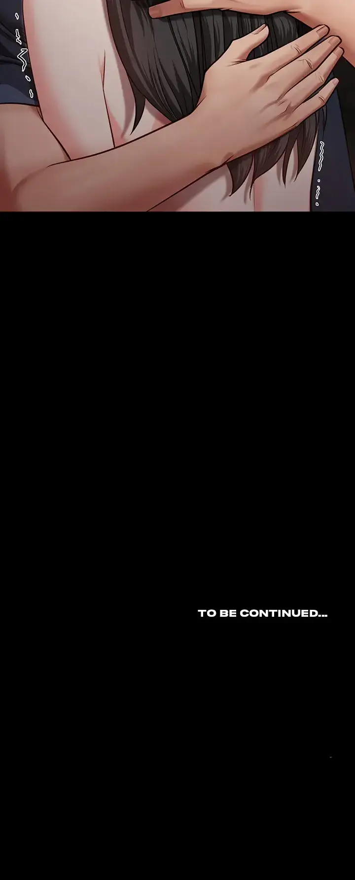 image-komik-prison-girl-manhwa-chapter-08-41/42