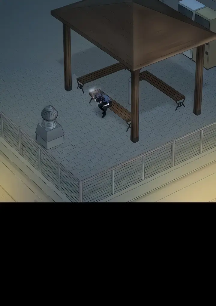 image-komik-prison-girl-manhwa-chapter-09-1/86