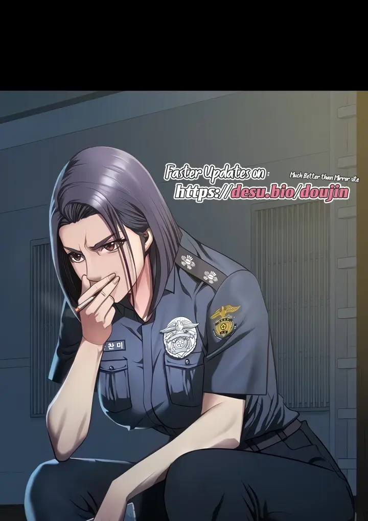 image-komik-prison-girl-manhwa-chapter-09-2/86