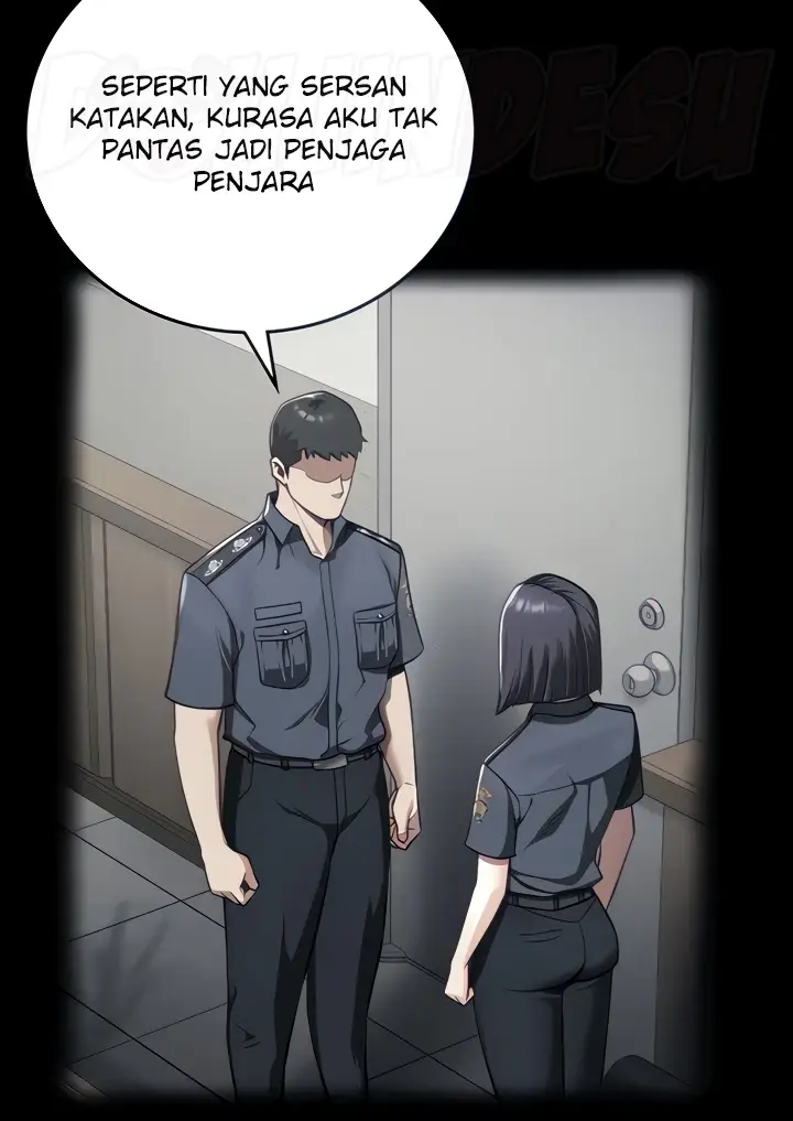 image-komik-prison-girl-manhwa-chapter-09-4/86