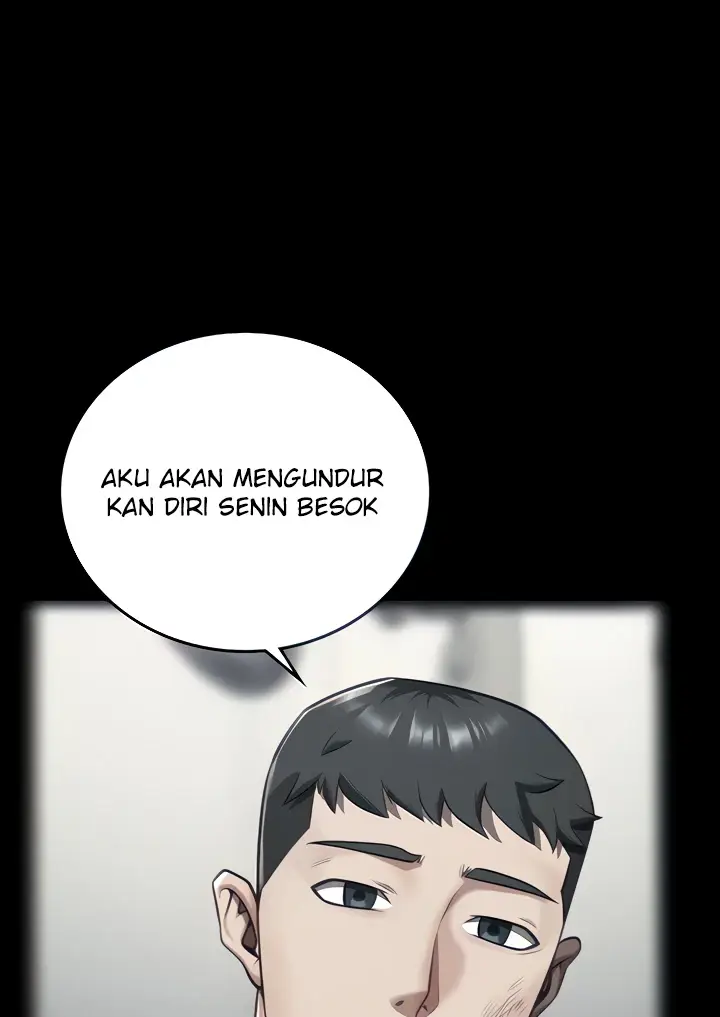 image-komik-prison-girl-manhwa-chapter-09-5/86