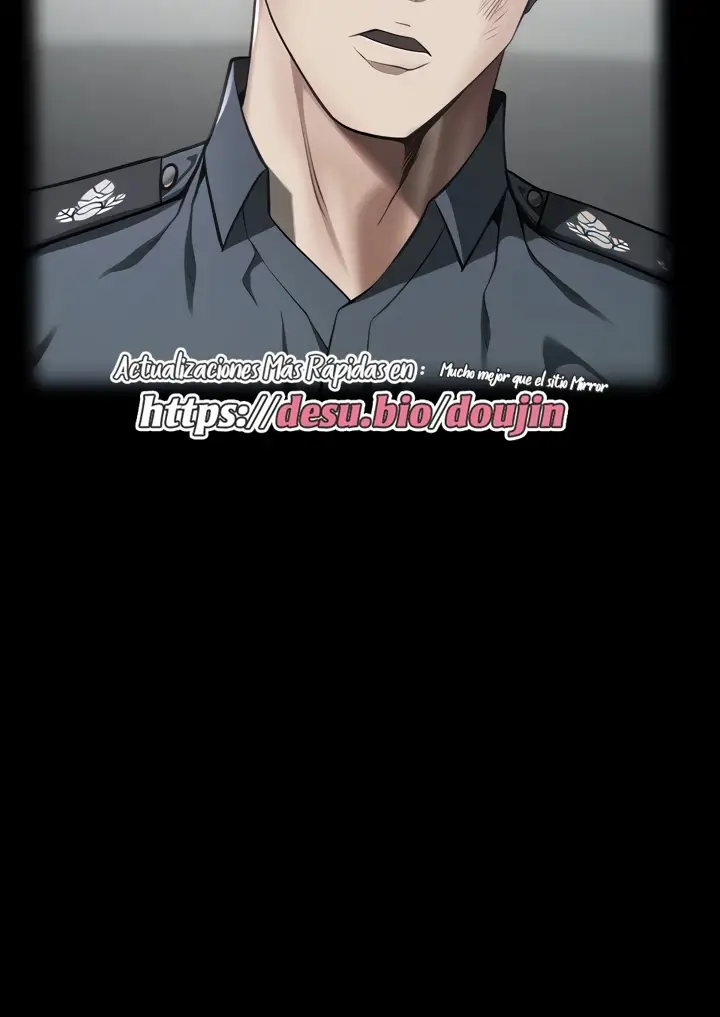 image-komik-prison-girl-manhwa-chapter-09-6/86