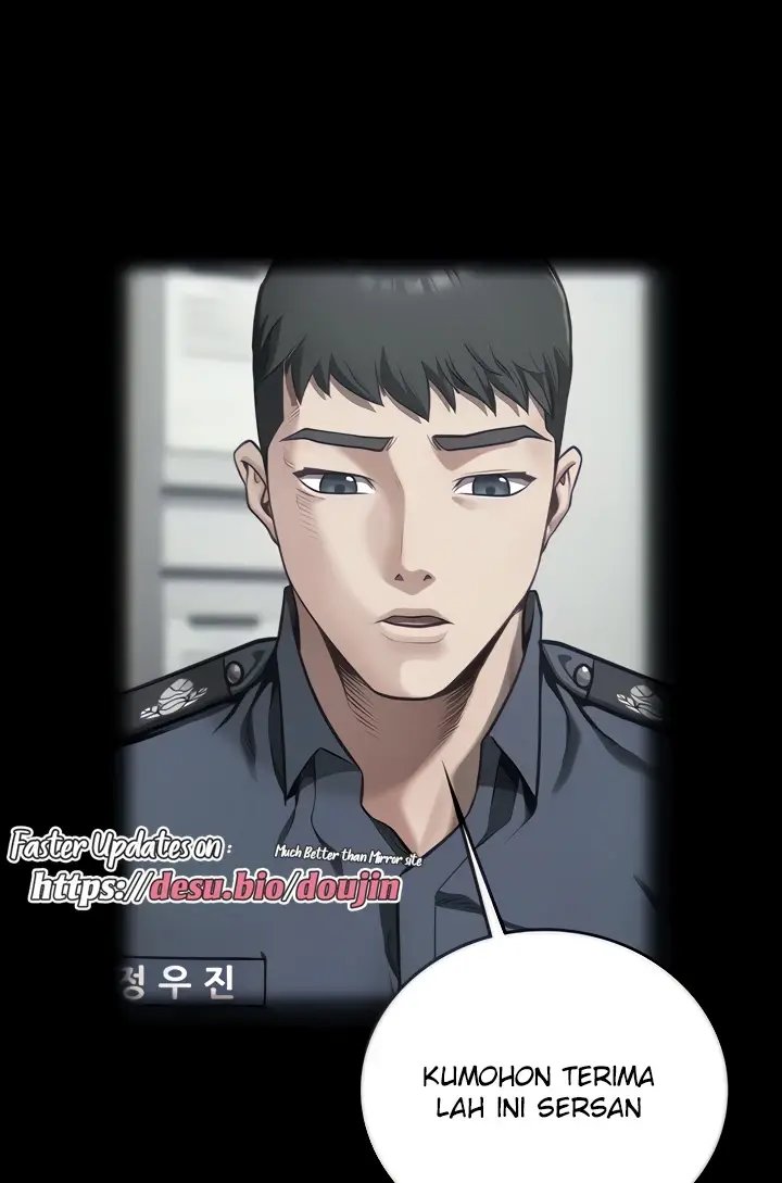 image-komik-prison-girl-manhwa-chapter-09-8/86