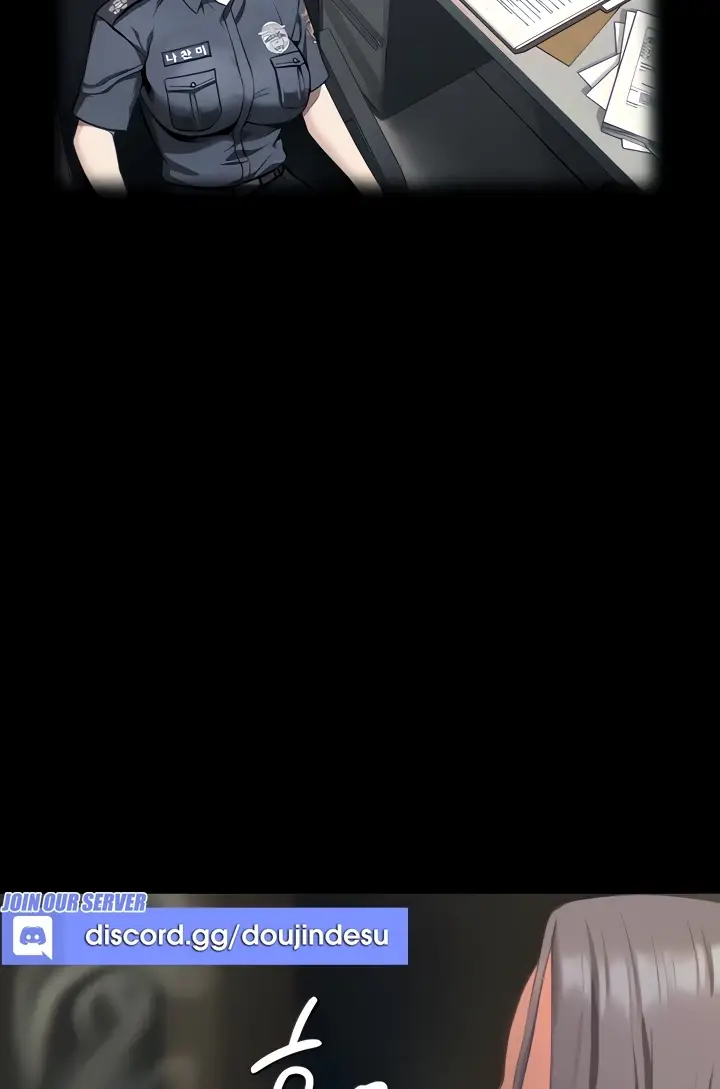 image-komik-prison-girl-manhwa-chapter-09-10/86