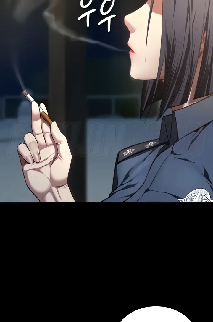 image-komik-prison-girl-manhwa-chapter-09-11/86