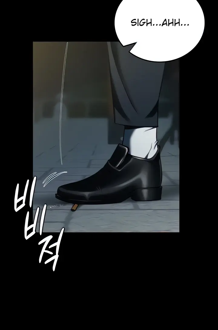 image-komik-prison-girl-manhwa-chapter-09-12/86