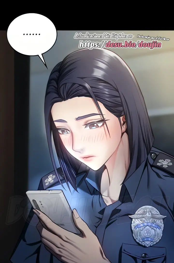 image-komik-prison-girl-manhwa-chapter-09-13/86