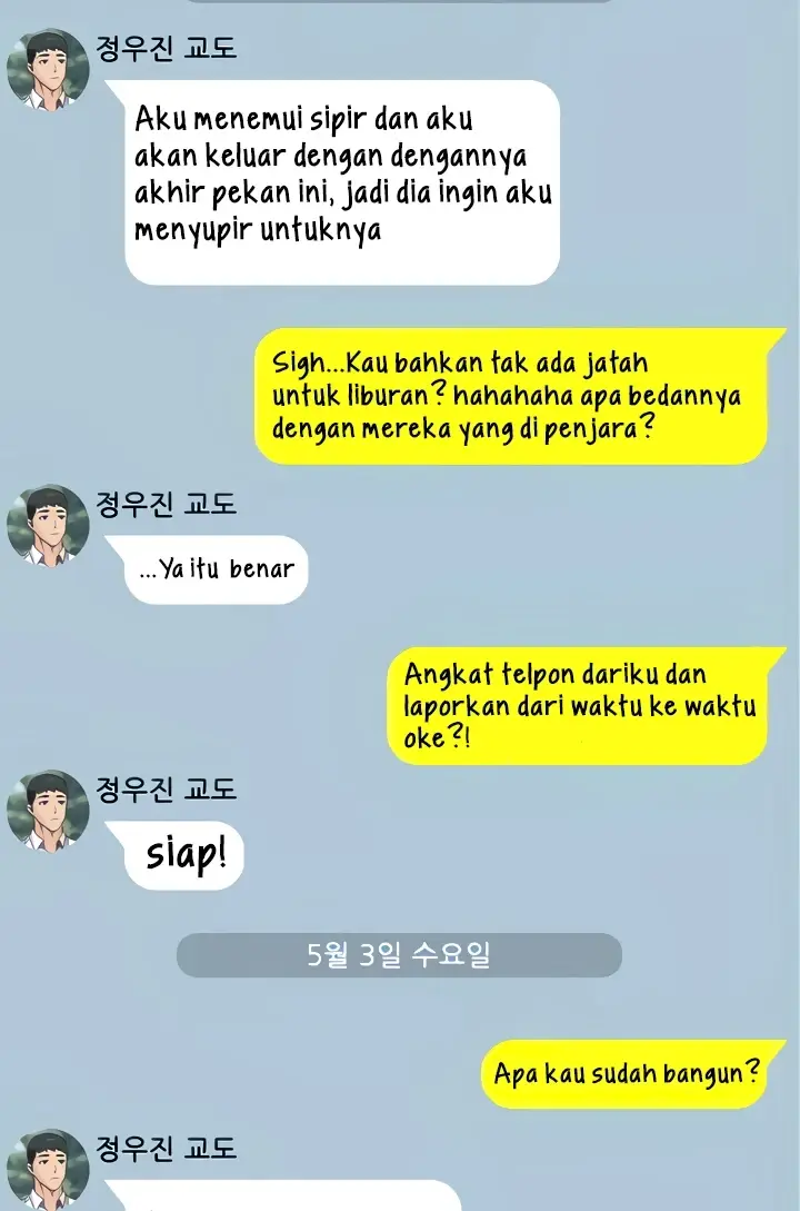 image-komik-prison-girl-manhwa-chapter-09-15/86