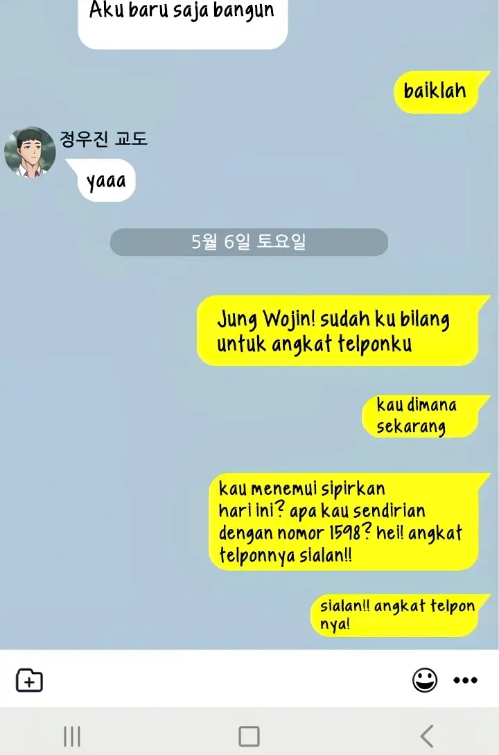 image-komik-prison-girl-manhwa-chapter-09-16/86