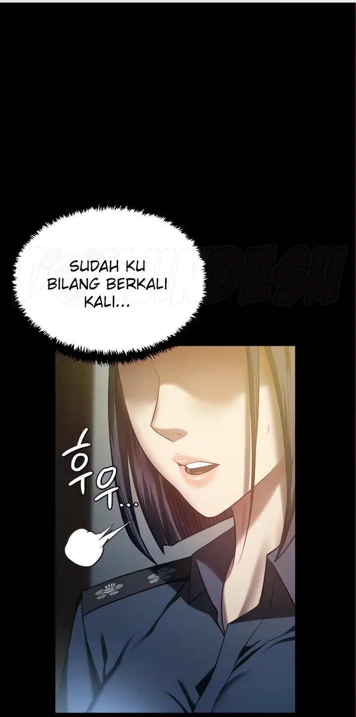 image-komik-prison-girl-manhwa-chapter-09-17/86