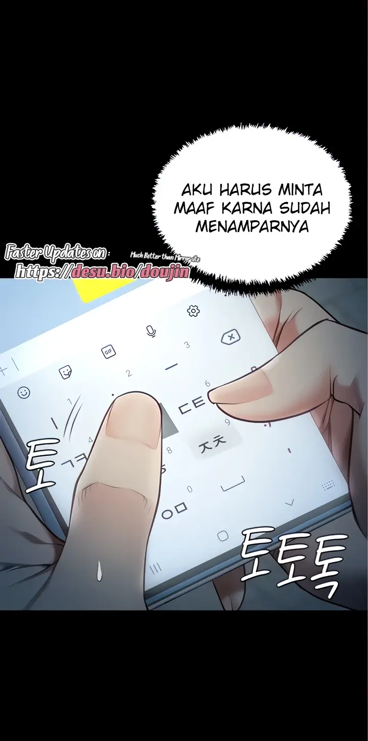 image-komik-prison-girl-manhwa-chapter-09-18/86