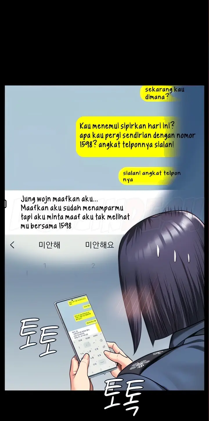 image-komik-prison-girl-manhwa-chapter-09-19/86