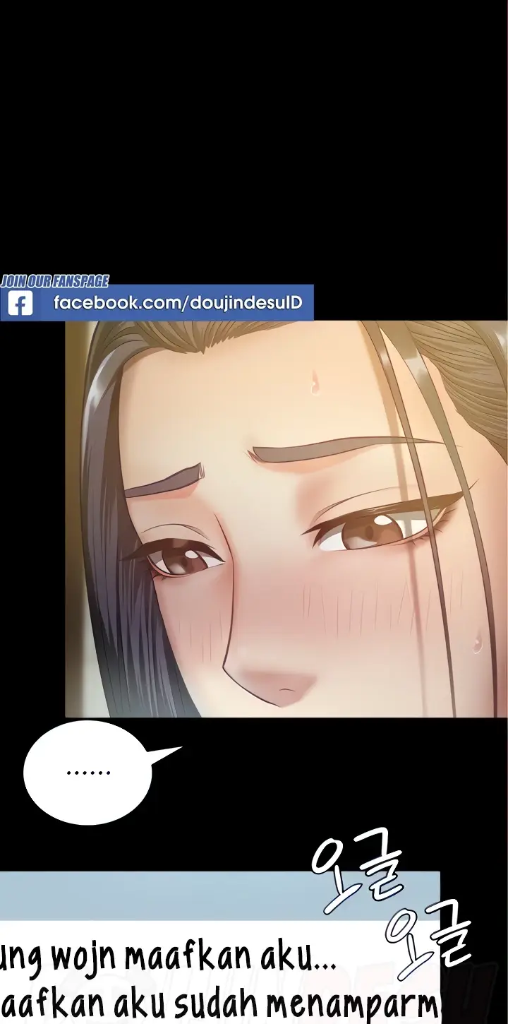 image-komik-prison-girl-manhwa-chapter-09-20/86