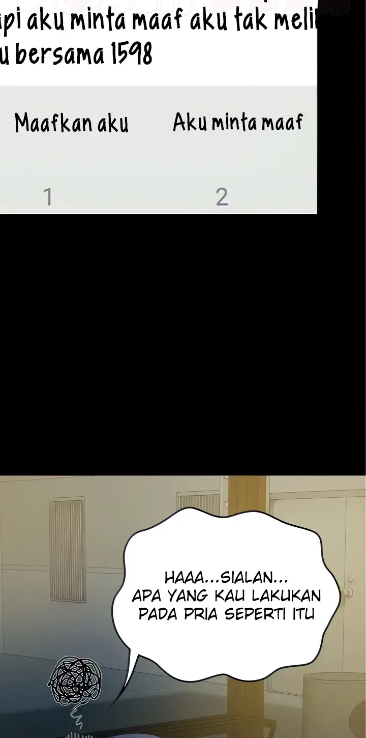 image-komik-prison-girl-manhwa-chapter-09-21/86