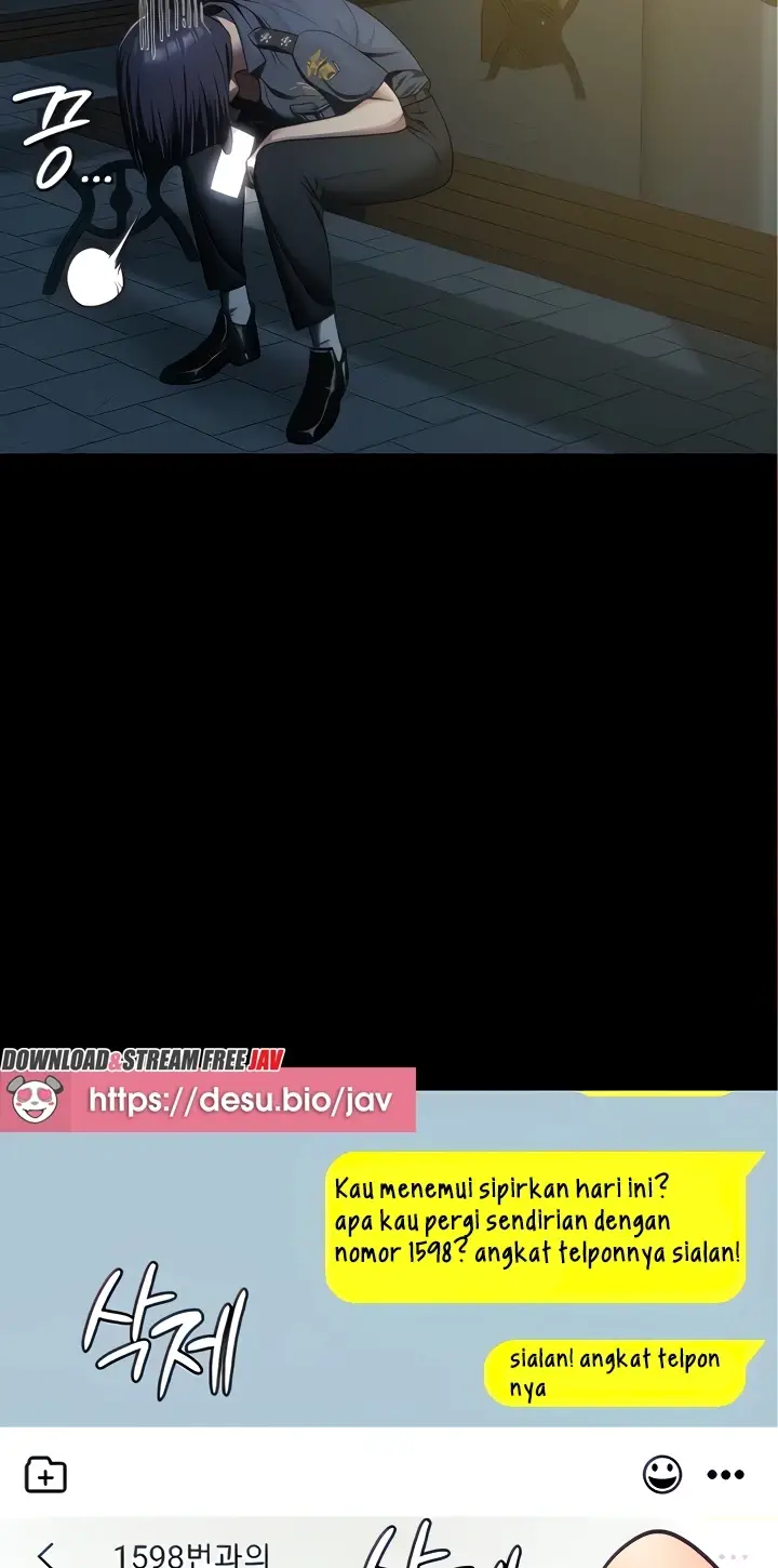 image-komik-prison-girl-manhwa-chapter-09-22/86