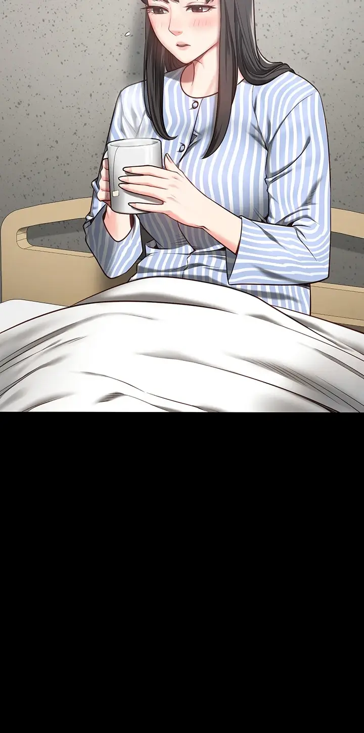 image-komik-prison-girl-manhwa-chapter-09-26/86