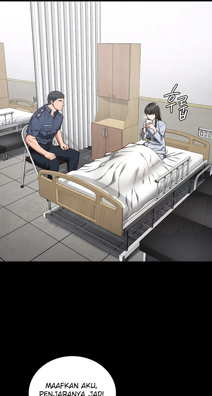 image-komik-prison-girl-manhwa-chapter-09-27/86