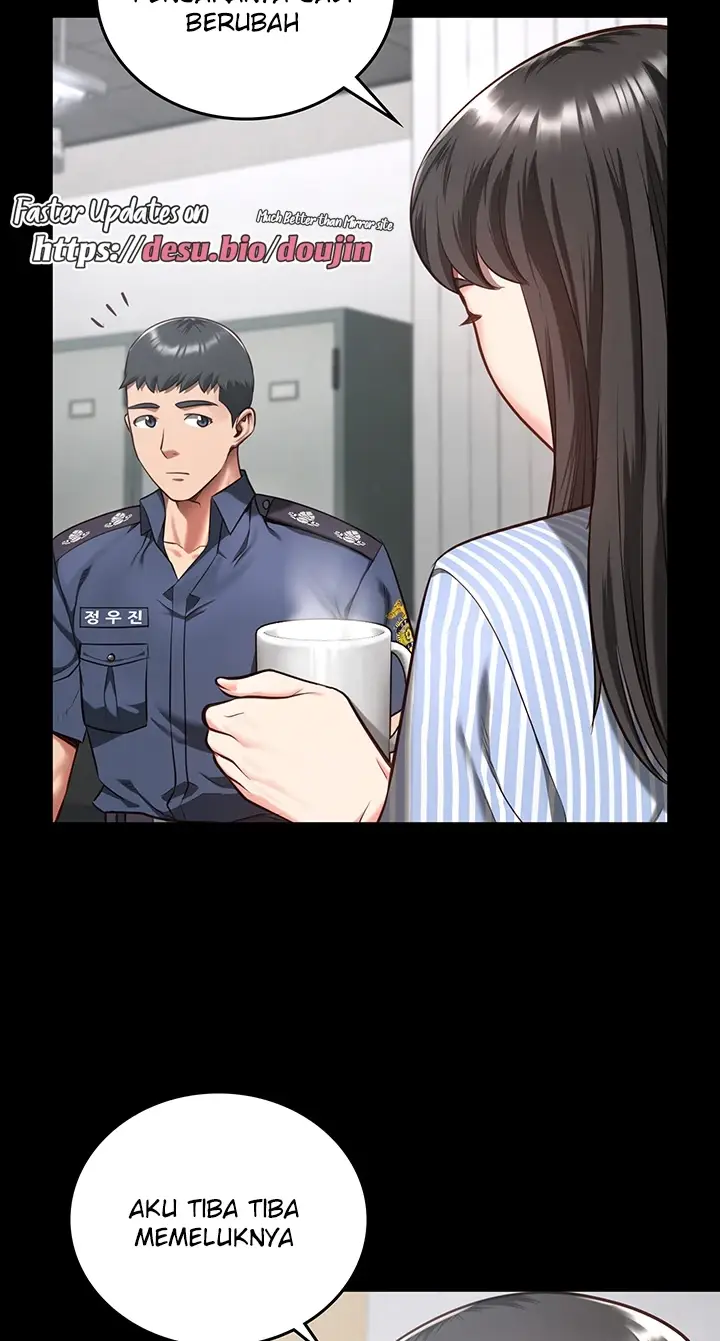 image-komik-prison-girl-manhwa-chapter-09-28/86