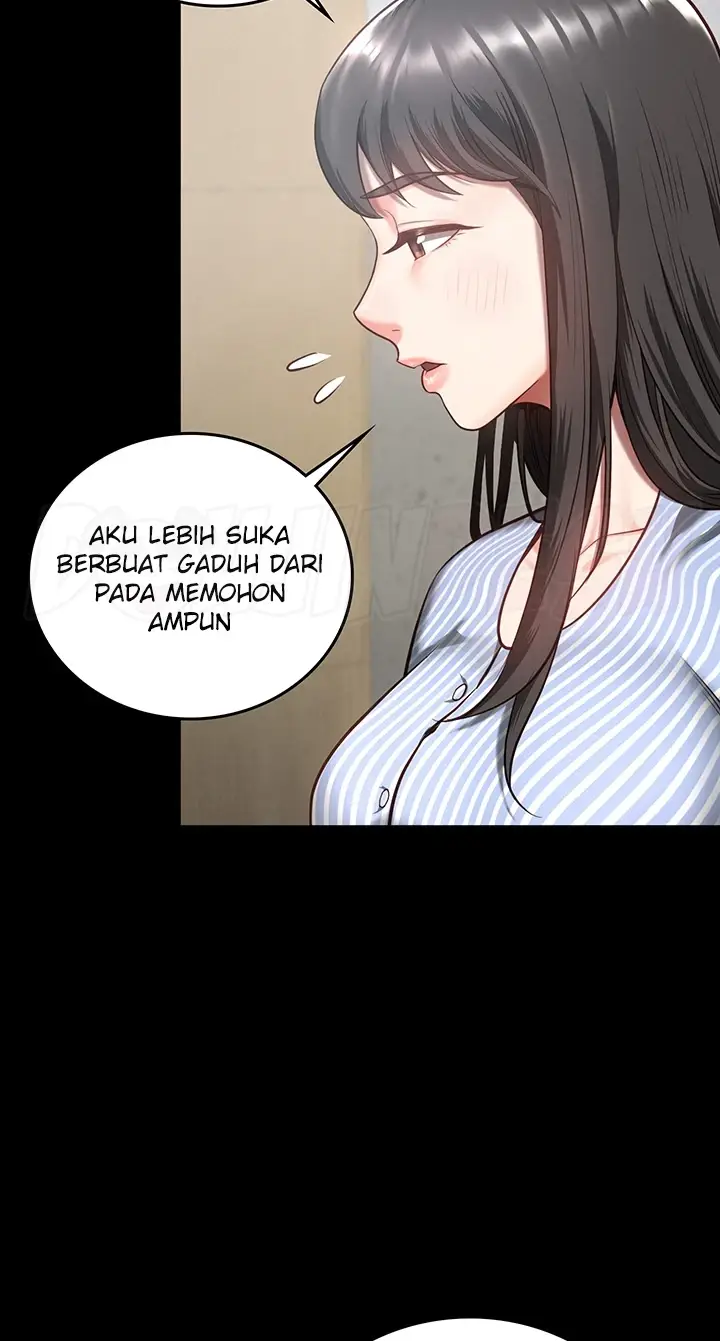 image-komik-prison-girl-manhwa-chapter-09-29/86