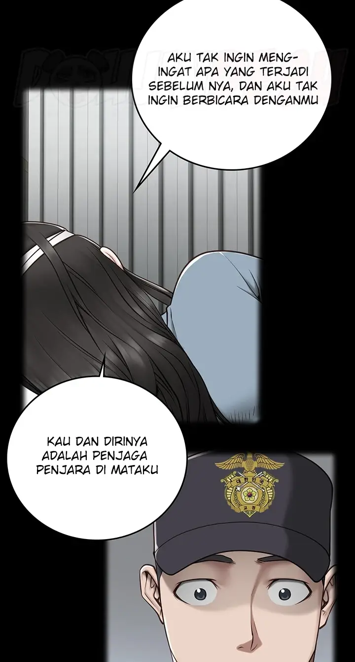 image-komik-prison-girl-manhwa-chapter-09-30/86