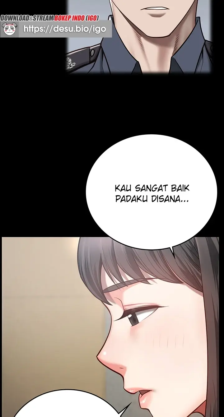 image-komik-prison-girl-manhwa-chapter-09-31/86