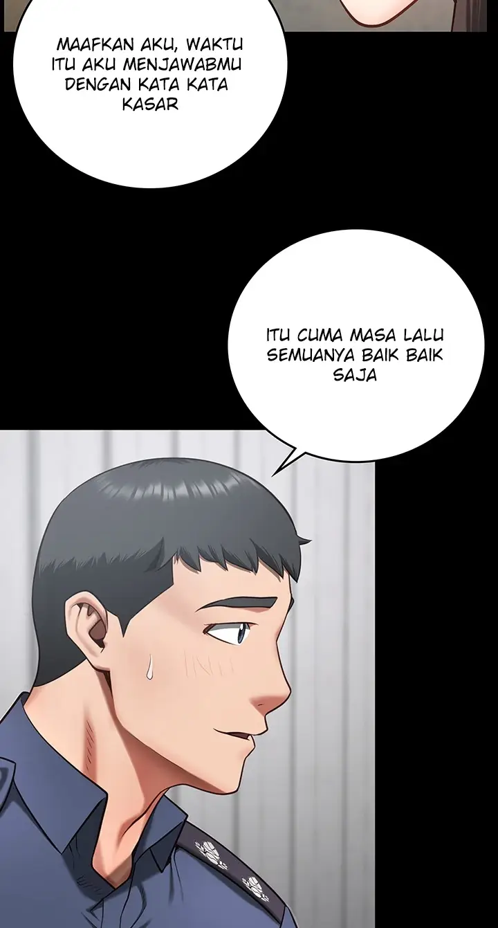 image-komik-prison-girl-manhwa-chapter-09-32/86