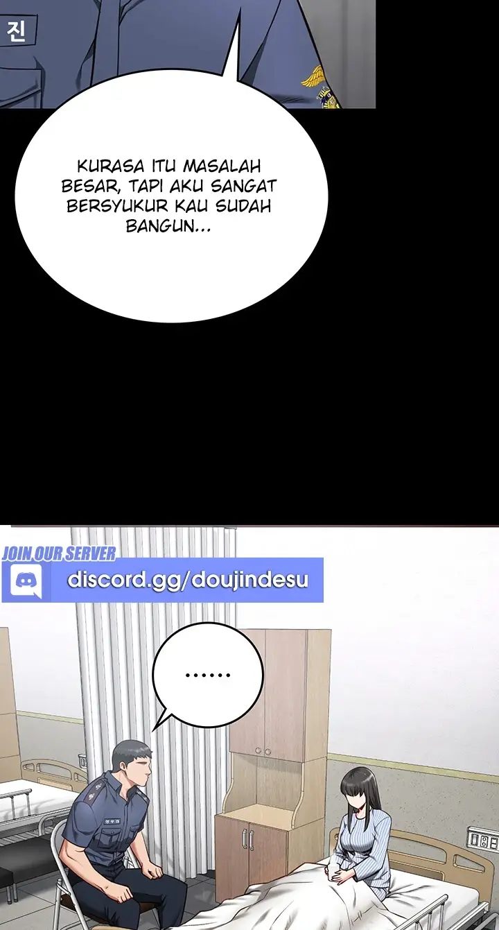 image-komik-prison-girl-manhwa-chapter-09-33/86