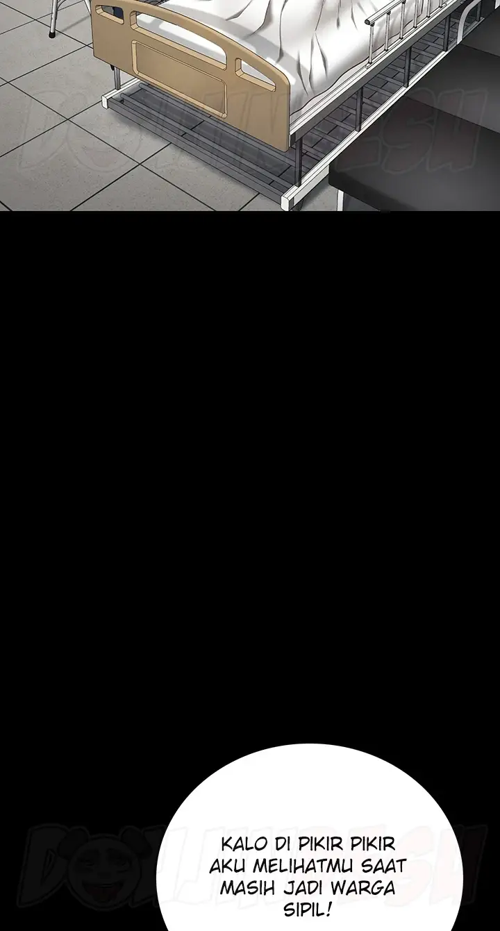 image-komik-prison-girl-manhwa-chapter-09-34/86