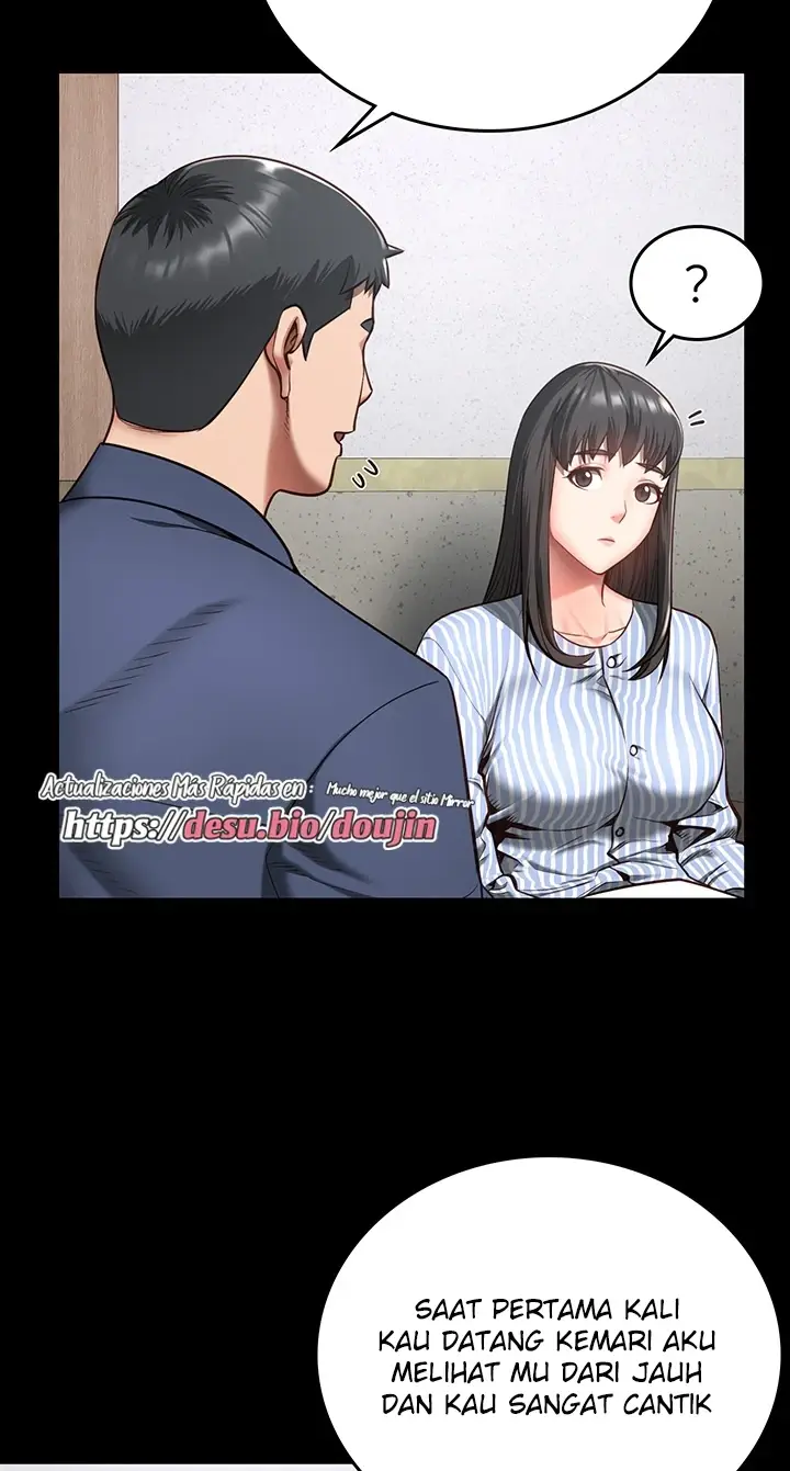 image-komik-prison-girl-manhwa-chapter-09-35/86