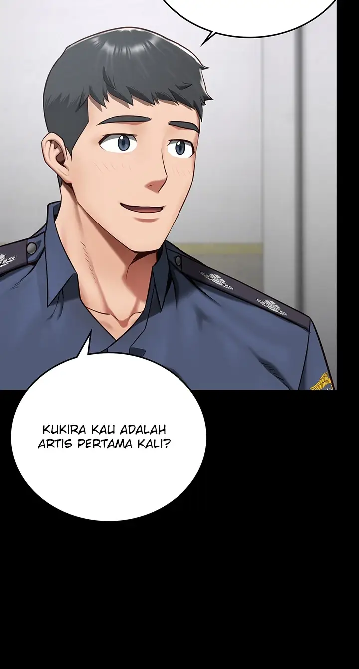 image-komik-prison-girl-manhwa-chapter-09-36/86