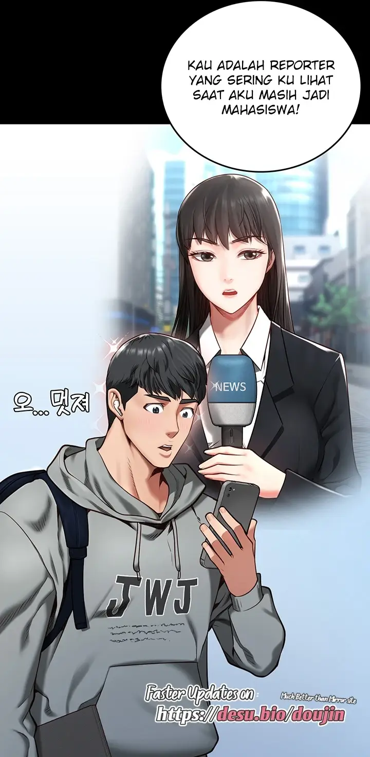 image-komik-prison-girl-manhwa-chapter-09-37/86